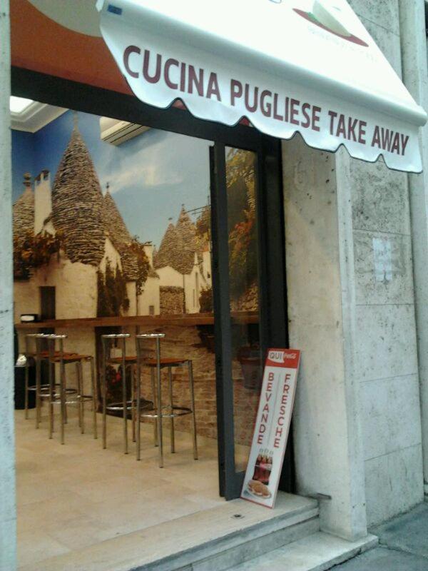 Valle Moretta B&B Rocca Priora  Ngoại thất bức ảnh